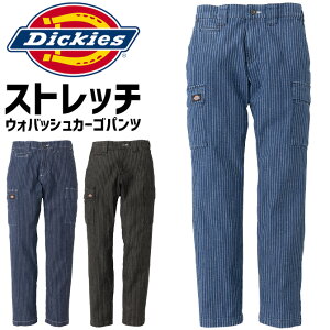 fBbL[Y Xgb`EHobVJ[Spc D-695 Y fB[X Dickies I[V[Y [NEFA AEghA ƕ ƒ