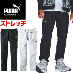 ƃEFA PUMA J[Spc v[} [NEFA ( PUMA WORKWEAR ) PW-3015A Y I[V[Y Xgb` ƕ ƒ