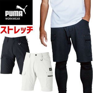 ƃEFA PUMA V[gJ[Spc v[} [NEFA ( PUMA WORKWEAR ) PW-3017N Y t Xgb` y ƕ ƒ