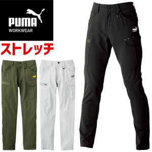 ƃEFA PUMA J[Spc v[} [NEFA ( PUMA WORKWEAR ) PW-3025A Y I[V[Y Xgb` ƕ ƒ