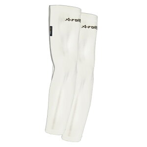 y4_܂ŃlR|Xz^tN[A[Jo[ N[ RvbV CORDURA(R[f) ALPHA-FORCE(At@tH[X) AF1702 Ag ėp Y ڐG⊴ z UVJbg Xgb`