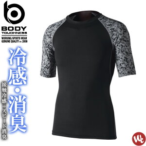 y1_܂ŃlR|XzN[RvbV N[lbN  {fB^tlX p[Xgb` ڐG⊴ L z  UVJbg Vc Ci[ ƕ tėp ӂ JW-628