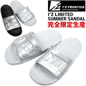 ACYteBA 2024N S萶Y ~ebhT}[T_ I'Z FRONTIER IZ-30090 Y Ռz T_ Jo[T_ V[T_ {[T_ ƕ ƒ