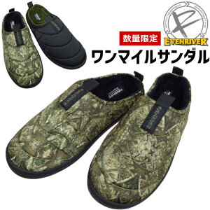 ʌ hT_ C[uo[ }CT_ ERS05 EVENRIVER Y fB[X jZbNX ƒ ƕ