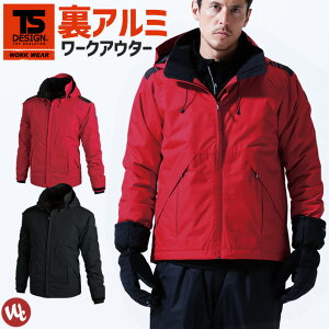 �����Y �E�B���^�[�W���P�b�g ���K�q�[�g �h�� �h�� TS DESIGN ���a ��ƒ�_���� �u���]�� �h�� ��ƕ� ��ƒ� �h���� �h���� �h�J�W���� �W�����p�[ �A�E�^�[ TOWA 18226