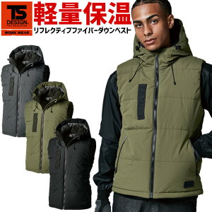 hxXg tNeBut@Co[ _ExXg TS DESIGN 1928 H~ Y fB[X Xgb` h ۉ tn[lXΉ ÓdCPA ƕ ƒ