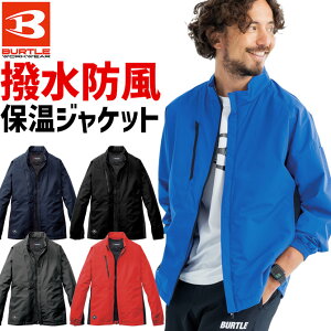 o[g 2025N H~ V WPbg 3250 BURTLE Y fB[X jZbNX h ۉ  AE^[ AEghA X|[c [NEFA ƒ ƕ