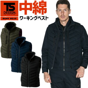 TS DESIGN hxXg CgEH[xXg 3528 h y ƕ ƒ h h AE^[ Y H~p a