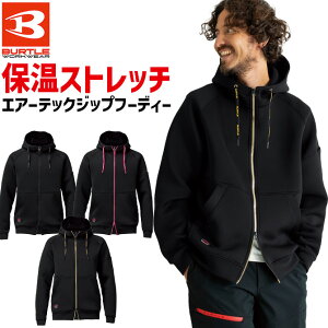 o[g GA[ebN Wbv t[fB 2025N H~ V p[J[ BURTLE 4110 Y fB[X ۉ z ƕ ƒ