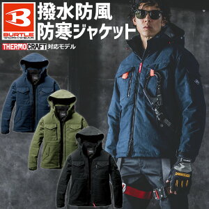 �o�[�g�� �t���n�[�l�X�Ή� �h���W���P�b�g 2024 2025 �H�~ BURTLE 5050 �T�[���N���t�g�����Ή� 5050�V���[�Y �����Y ���f�B�[�X �h�� ���� �ۉ� ��ƕ� ��ƒ�