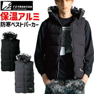 ACYteBA ȖhxXg 2025N H~ V ۉhEA~Xgb` xXg p[J[ IZ-9569 9568V[Y I'Z FRONTIER Y fB[X ƕ ƒ