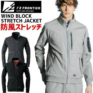 y݌ɌzACYteBA hA.D.Xgb`WPbg IZ-9980 I'Z FRONTIER 9980V[Y Y H~ h [N ƕ ƒ