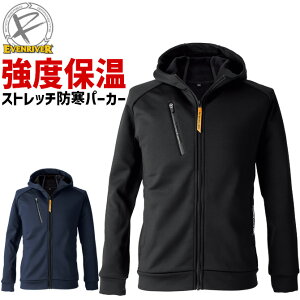 hWPbg MAebNp[J[ EVENRIVER C[uo[ EX78 Xgb` Y H~ h y [NWPbg ƕ ƒ