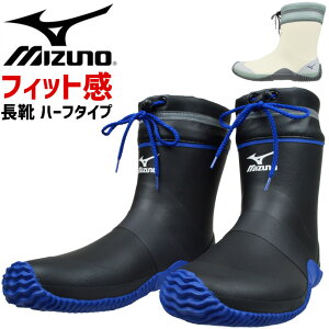 ~Ym C [Nu[c WX^tBbgII NH cȂ F1GG2501 n[t^Cv MIZUNO JASTAFITII Y fB[X h o[u[c Cu[c ƌC
