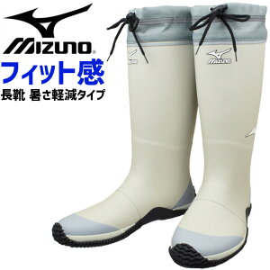 ~Ym C y^Cv [Nu[c WX^tBbg NL1c cȂ F3JBN211 O^Cv MIZUNO JASTAFIT Y fB[X h o[u[c Cu[c ƌC