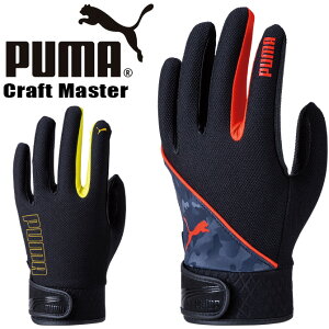 y3_܂ŃlR|Xzv[} Ǝ v PUMA CRAFT MASTER CM-6101 CM-6102 [NO[u Y fB[X