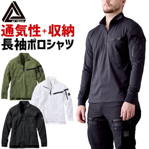 n[tWbv |Vc At@tH[X GAEGXP[v  |Vc 24S103 ALPHA FORCE Y fB[X ʋC  y [ t ƕ ƒ