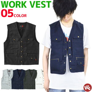 [NxXg M-4L ACgX eT ƕ ƒ Y fB[X jp AEghA ނ AITOZ AZ-10668