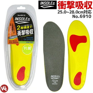 C\[ 2w\C\[Y 25.0-28.0cm ~ Ռz R 􂢉 Y 쑽 No.6910