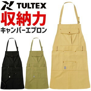 Lv Gv ^ebNX AZ-23114 TULTEX Y fB[X jp K[fjO DIY AEghA ƒ