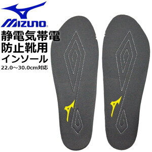 y2_܂ŃlR|XzC\[ ÓdCѓdh~V[Yp SCp 22.0cm-30.0cm ʋC ~ Y fB[X mizuno F1GU2201