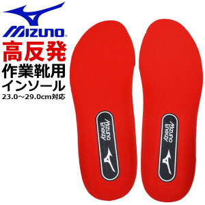 y2_܂ŃlR|Xz~Ym GiW[ C\[ [LOV[Yp SCp 23.0cm-29.0cm F1GU2401 ~ Y fB[X mizuno