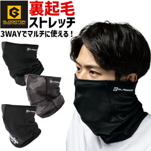 y2_܂ŃlR|XzGLADIATOR 3WAY lbNEH[}[}XN EH[p[T|[g G-1816 OfBG[^[ H~ Y R[RXM ۉ N UVJbg Xgb` ƒ