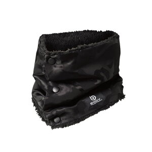 y1_܂ŃlR|XzBT h JtD lbNEH[}[ JW-117 BODY TOUGHNESS({fB^tlX) ӂ }t[ h  Y fB[X