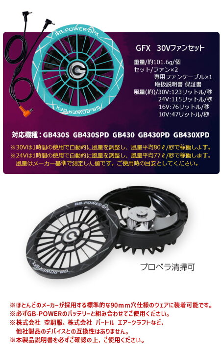 楽天市場】2026年 新型 長信ジャパン GB-POWER 30V バッテリー 