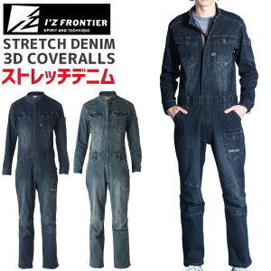 yʌ7,491~4,999~zXgb`3DI[o[I[ ACYteBA fj Ȃ IZ-7264 I'Z FRONTIER Y I[V[Y [N ƕ ƒ