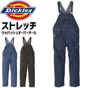 fBbL[Y Xgb` EHobV I[o[I[ D-699 Y fB[X Dickies Ȃ Tybg Jo[I[ I[V[Y [NEFA ƕ ƒ