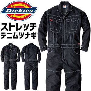 fBbL[Y  Xgb`fjciM D-706 Y fB[X Dickies I[V[Y I[C Jo[I[ WvX[c [NEFA AEghA ƕ ƒ