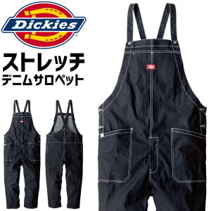 fBbL[Y Xgb`fjTybg D-709 Y fB[X Dickies I[V[Y I[o[I[ [NEFA AEghA ƕ ƒ