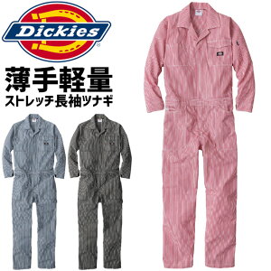 fBbL[Y CgXgb` qbR[ ciM D-7106 Y fB[X t ڐG⊴ UVJbg Dickies I[C Jo[I[ [NEFA AEghA ƕ ƒ