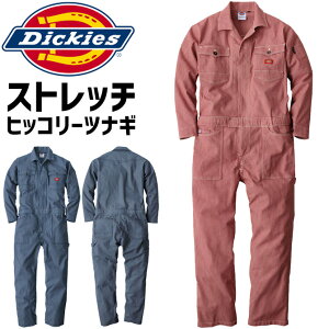 fBbL[Y  Xgb` qbR[ ciM D-716 Y fB[X Dickies I[V[Y I[C Jo[I[ WvX[c [NEFA AEghA K[fjO ƕ