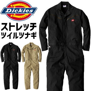 fBbL[Y  Xgb`cCciM D-726 Y fB[X Dickies I[V[Y I[C Jo[I[ WvX[c [NEFA AEghA ƕ ƒ