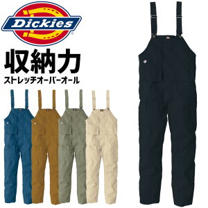 fBbL[Y Xgb` IbNX I[o[I[ J[S D-739 Y fB[X Dickies Ȃ Tybg Jo[I[ I[V[Y [NEFA ƕ ƒ