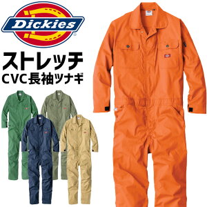 fBbL[Y Xgb` CVC  ciM D-746 Y fB[X Dickies I[V[Y I[C Jo[I[ [NEFA AEghA ƕ ƒ