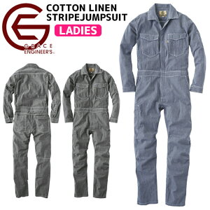 fB[X ȖXgCvciM O[XGWjA[Y GRACE ENGINEERS GE-587 SKv_Ng I[o[I[ t WvX[c cdL AEghA IV ƕ ƒ