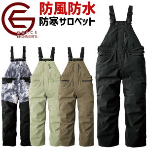 hhhTybg O[XGWjA[Y GE-750 Y fB[X H~p I[o[I[ GRACE ENGINEERS GXP[Ev_Ng cdL ƕ ƒ