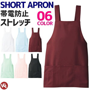 y1_܂ŃlR|XzV[gGv Xgb` n jp Y fB[X jtH[ ~[ ƕ ƒ ACgX AITOZ AZ-861372