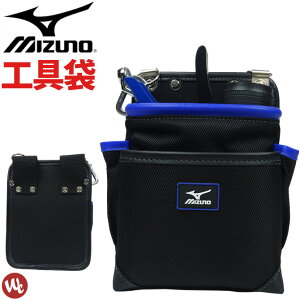 H(2i) MIZUNO ~Ym F3JMH00609 H  xg|[` gуP[X  [NEGXgobO Y fB[X