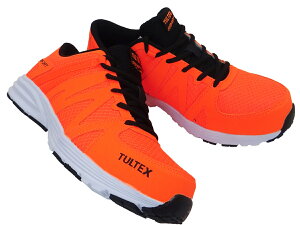 SC 22.5-28.0cm ^ebNX TULTEX y bV R^Cv [Jbg Z[teB[V[Y ƌC  SXj[J[ Y fB[X jp ACgX AITOZ AZ-51649