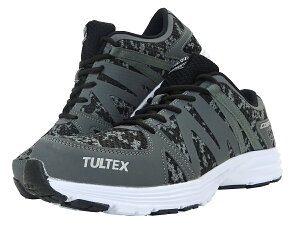 SC 22.5-28.0cm ^ebNX TULTEX y bV R^Cv [Jbg Z[teB[V[Y ƌC  SXj[J[ Y fB[X jp ACgX AITOZ AZ-51649