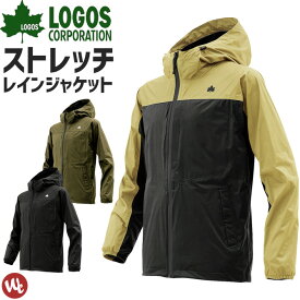 楽天市場 Logos ジャケットの通販