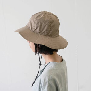 y|Cg10{ 12/4()20:00-12/11()1:59zuvJbg Xq fB[X  悯 ̌ ^ t ߂ 􂦂 ܂肽 Ăh~  ] St ʋ ʊw Vv 