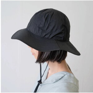 uvJbg Xq fB[X  悯 ̌ ^ t ߂ 􂦂 ܂肽 Ăh~  ] St ʋ ʊw Vv UVJbg͂nbg