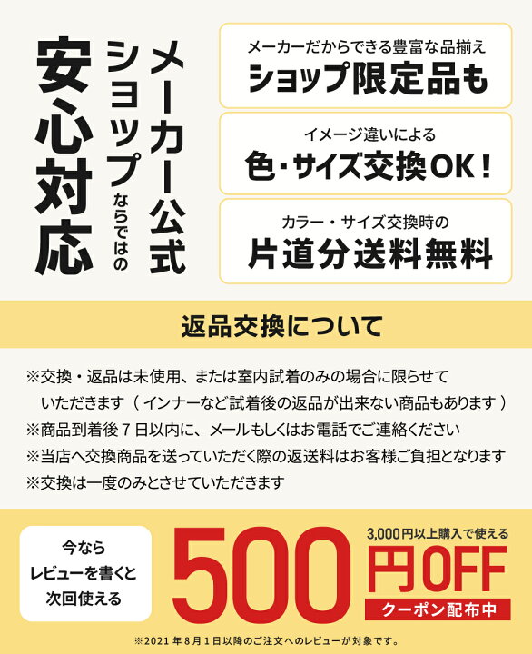 作業着 夏用 冷感 ポロシャツ 長袖 遮熱 メンズ 吸水速乾 長袖ポロシャツ uv 紫外線 作業服 夏 涼しい 消臭 クール 仕事用 仕事  ワークウェア クールビズ 普段着 作業 農作業 トレッキング 釣り フィッシング 登山 山登り ガーデニング シェイドドライナー 長袖 ...