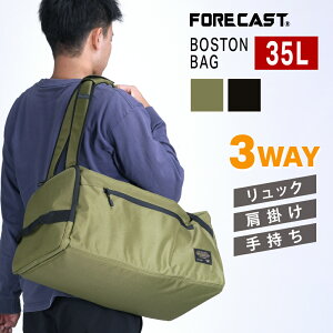 {XgobO bN bNTbN obNpbN 񂰃obN Vv bsO ނ Y s A X|[c Cws e fB[X j  w Z  91