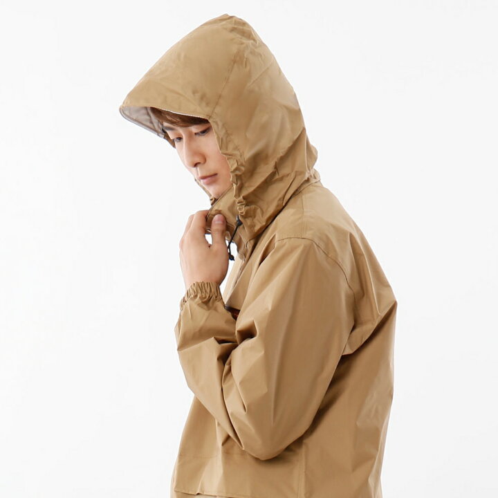 楽天市場 レインスーツ レインウェア 上下 メンズ レディース 防水 透湿 裾ファスナー 登山 自転車 ゴルフ アウトドア キャンプ レインコート ハイキング 通勤 通学 カッパ 雨具 男女兼用 ハードシェル 東レ 送料無料 70 エントラント使用レインスーツ ワーカービー 楽天市場 レインスーツ レインウェア 上下 メンズ レディース 防水 透湿 裾ファスナー 登山 自転車 ゴルフ アウトドア キャンプ レインコート ハイキング 通勤 通学 カッパ 雨具 男女兼用 ハードシェル 東レ 送料無料 70 エントラント使用レインスーツ ワーカービー
